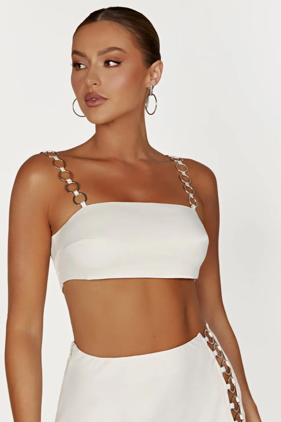 Women MESHKI Two Piece Sets<Pyper