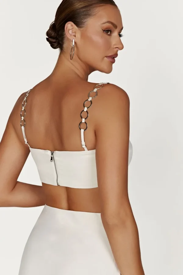 pyper_1.webp Women MESHKI Two Piece Sets<Pyper