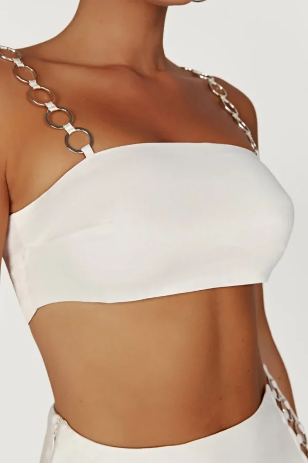 pyper_2.webp Women MESHKI Two Piece Sets<Pyper
