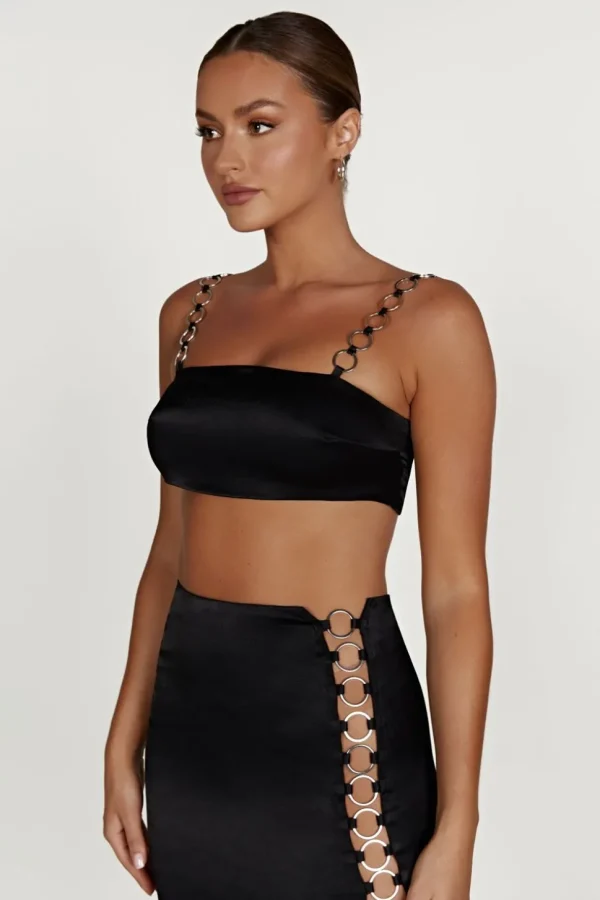 pyper_3-1.webp Women MESHKI Two Piece Sets<Pyper
