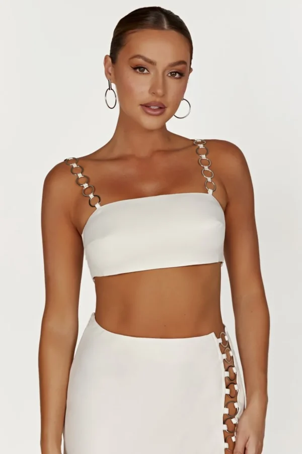 pyper_4.webp Women MESHKI Two Piece Sets<Pyper