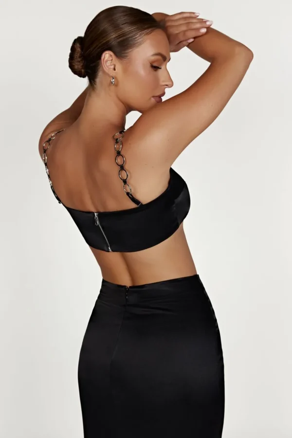 pyper_5-1.webp Women MESHKI Two Piece Sets<Pyper