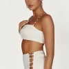pyper_5.webp Women MESHKI Two Piece Sets<Pyper