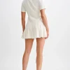 quentin_9.webp Women MESHKI Mini Dresses<Quentin