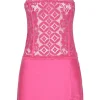 quincy_9-1.webp Women MESHKI Mini Dresses<Quincy