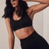 quinn_0-1.webp Women MESHKI Tops<Quinn
