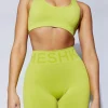 quinn_0-2.webp Women MESHKI Tops<Quinn