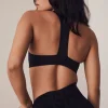 quinn_1-1.webp Women MESHKI Tops<Quinn