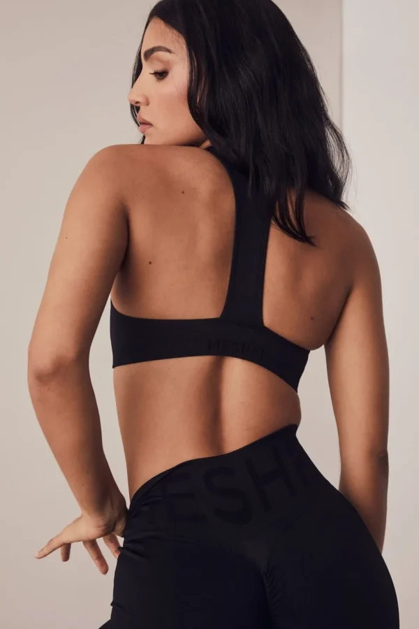 quinn_1-1.webp Women MESHKI Tops<Quinn