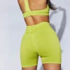 quinn_1-2.webp Women MESHKI Tops<Quinn