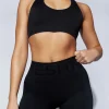 quinn_2-1.webp Women MESHKI Tops<Quinn