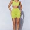 quinn_2-2.webp Women MESHKI Tops<Quinn