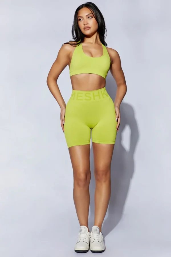 quinn_2-2.webp Women MESHKI Tops<Quinn