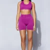 Women MESHKI Tops<Quinn