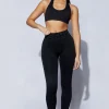 quinn_3-1.webp Women MESHKI Tops<Quinn