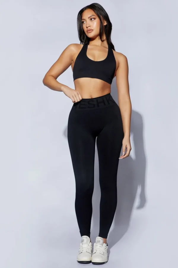 quinn_3-1.webp Women MESHKI Tops<Quinn