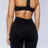 quinn_4-1.webp Women MESHKI Tops<Quinn