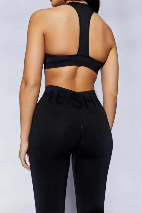quinn_4-1.webp Women MESHKI Tops<Quinn