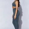 Women MESHKI Tops<Quinn