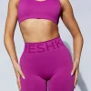 Women MESHKI Tops<Quinn