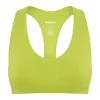 quinn_5-2.webp Women MESHKI Tops<Quinn