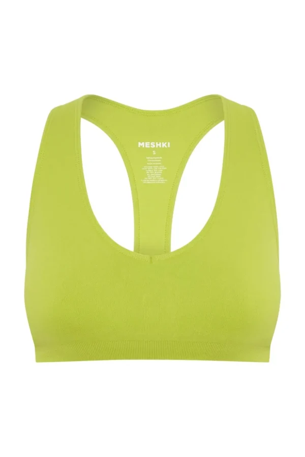 quinn_5-2.webp Women MESHKI Tops<Quinn