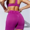 Women MESHKI Tops<Quinn