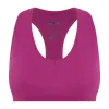 Women MESHKI Tops<Quinn