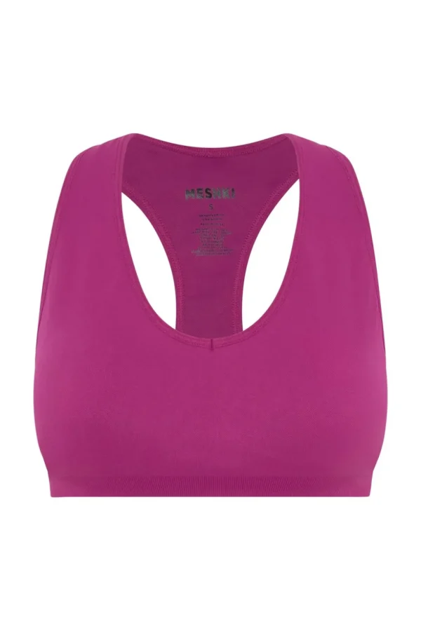 Women MESHKI Tops<Quinn