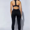 quinn_7.webp Women MESHKI Tops<Quinn