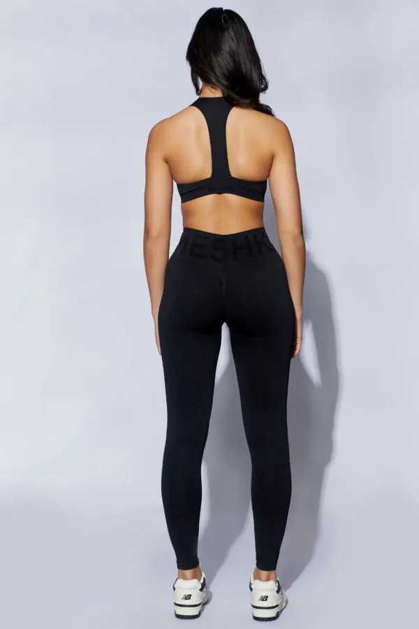 quinn_7.webp Women MESHKI Tops<Quinn