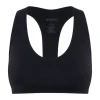 quinn_8.webp Women MESHKI Tops<Quinn