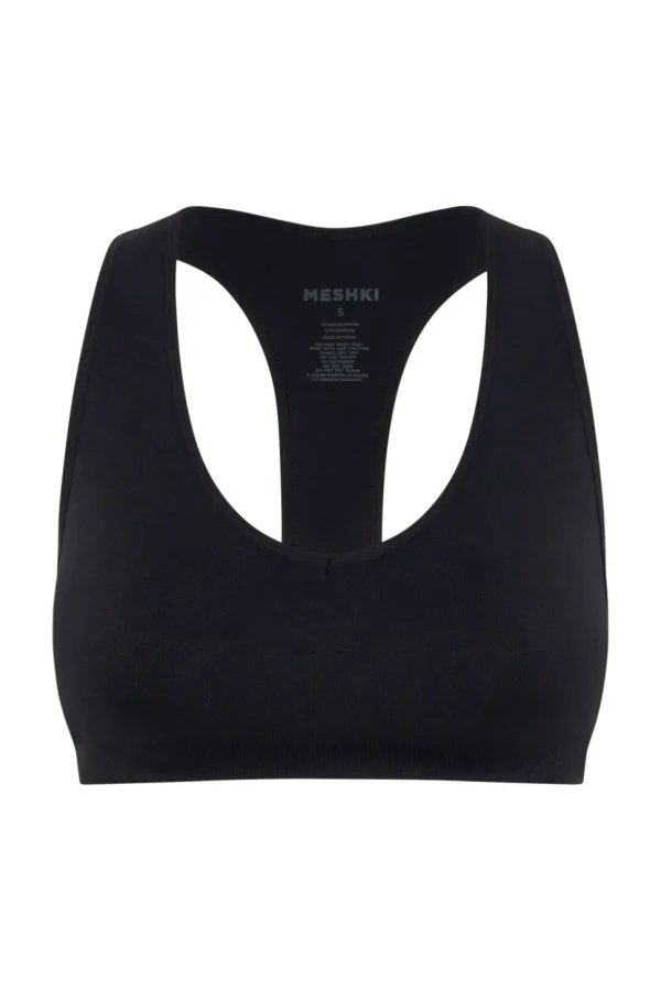 quinn_8.webp Women MESHKI Tops<Quinn