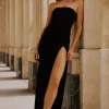 rachel_0-1.webp Women MESHKI Maxi Dresses<Rachel