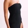 rachel_1-1.webp Women MESHKI Maxi Dresses<Rachel