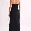 rachel_2-1.webp Women MESHKI Maxi Dresses<Rachel