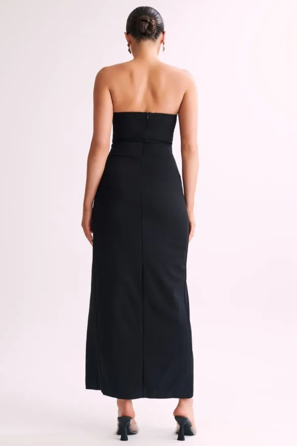 rachel_2-1.webp Women MESHKI Maxi Dresses<Rachel