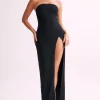 rachel_3-1.webp Women MESHKI Maxi Dresses<Rachel