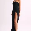 rachel_5-1.webp Women MESHKI Maxi Dresses<Rachel