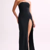 rachel_6-1.webp Women MESHKI Maxi Dresses<Rachel