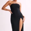 rachel_7-1.webp Women MESHKI Maxi Dresses<Rachel