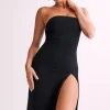 rachel_8.webp Women MESHKI Maxi Dresses<Rachel