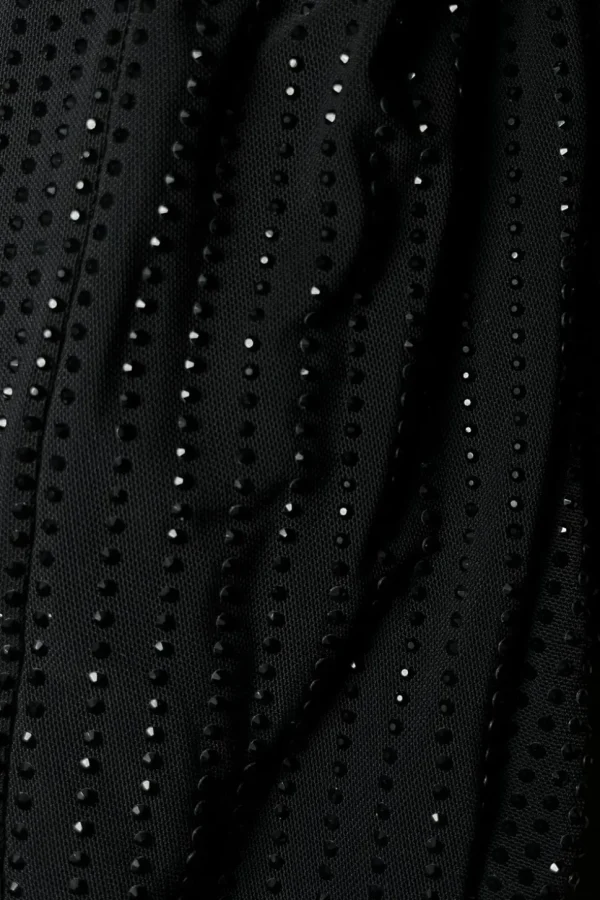 rafaela_1-1.webp Women MESHKI Maxi Dresses<Rafaela