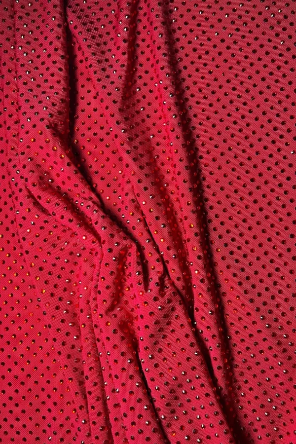 rafaela_1.webp Women MESHKI Maxi Dresses<Rafaela