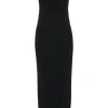 rafaela_10.webp Women MESHKI Maxi Dresses<Rafaela