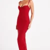 rafaela_5.webp Women MESHKI Maxi Dresses<Rafaela