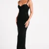 rafaela_6-1.webp Women MESHKI Maxi Dresses<Rafaela