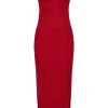 rafaela_9.webp Women MESHKI Maxi Dresses<Rafaela