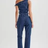 ramsey_10-1.webp Women MESHKI Two Piece Sets<Ramsey