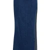 ramsey_10.webp Women MESHKI Two Piece Sets<Ramsey